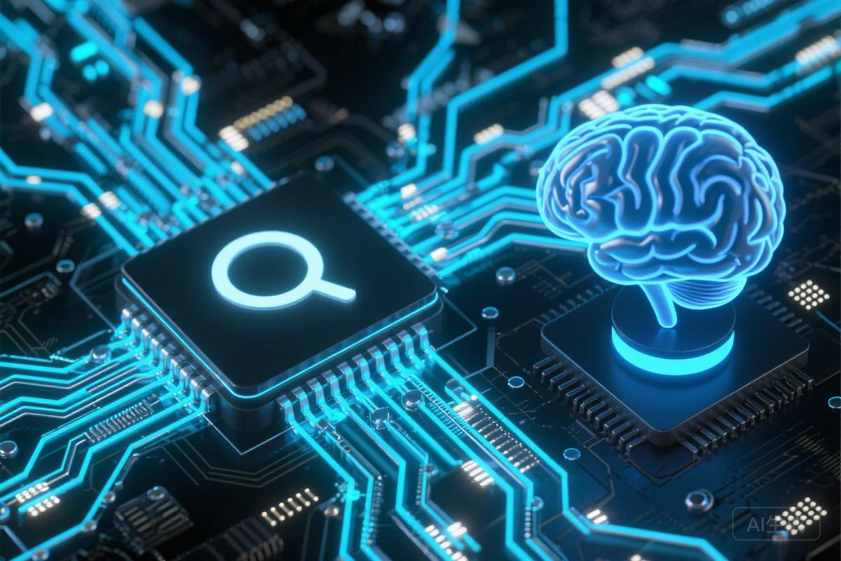 什么是RAG检索增强生成？2026年AI大模型核心技术解析