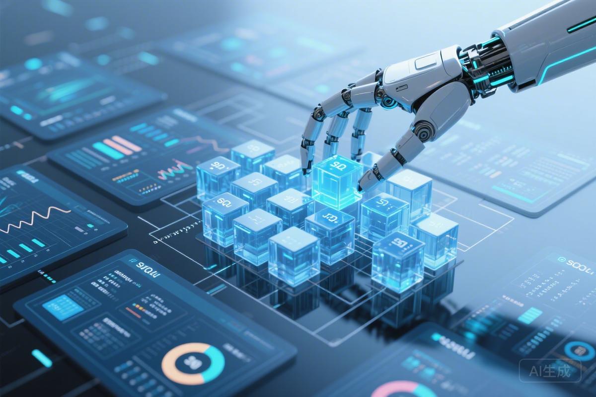 如何自动化dbt代码审查？StructuredBot提升SQL性能与指标一致性