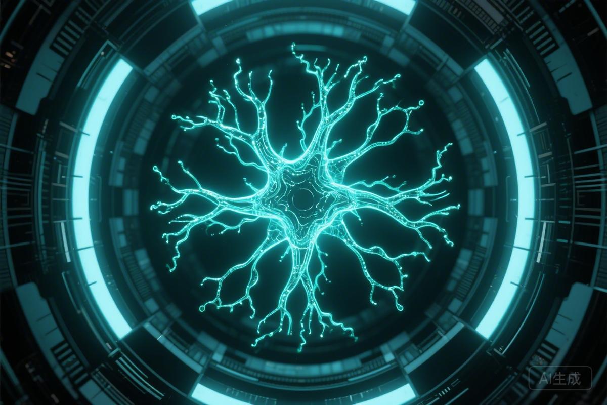 Meta HyperAgents如何实现AI自我进化？2026年元认知框架解析