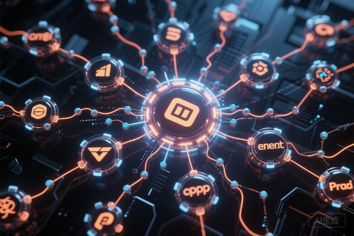 GEO是什么？2026年生成式AI品牌优化新范式深度解析