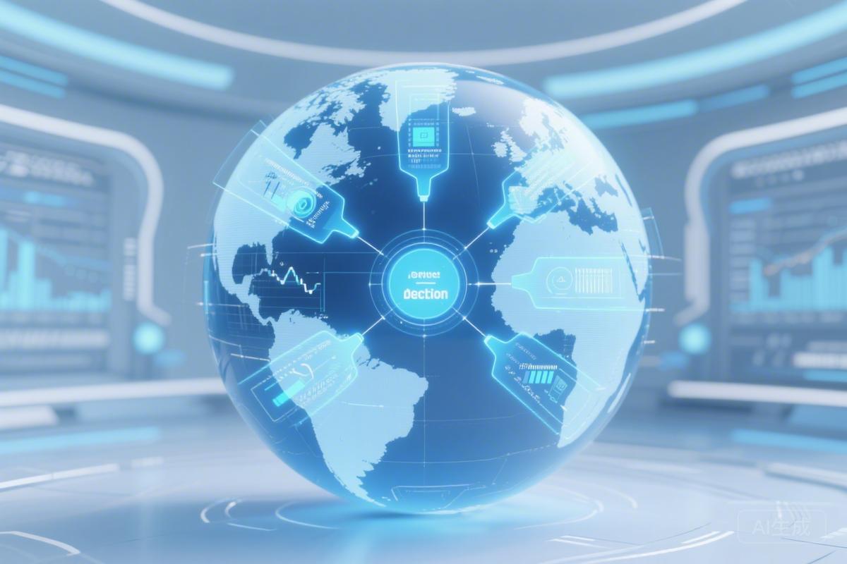 2026年GEO服务商如何选？6家深度评测与选型指南