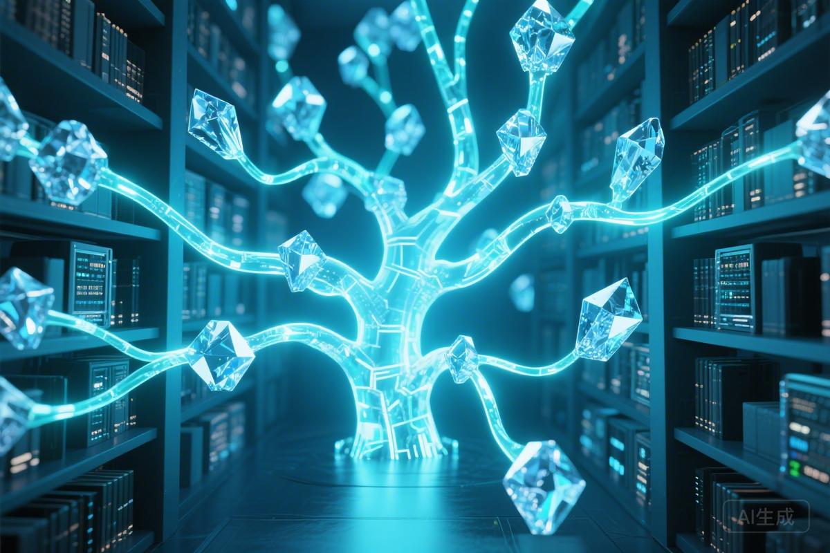 RAG系统架构与优化：2026年检索增强生成技术前沿综述