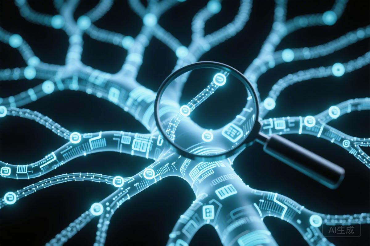 Klarity推理模型分析：思维链熵分析如何提升RL性能？