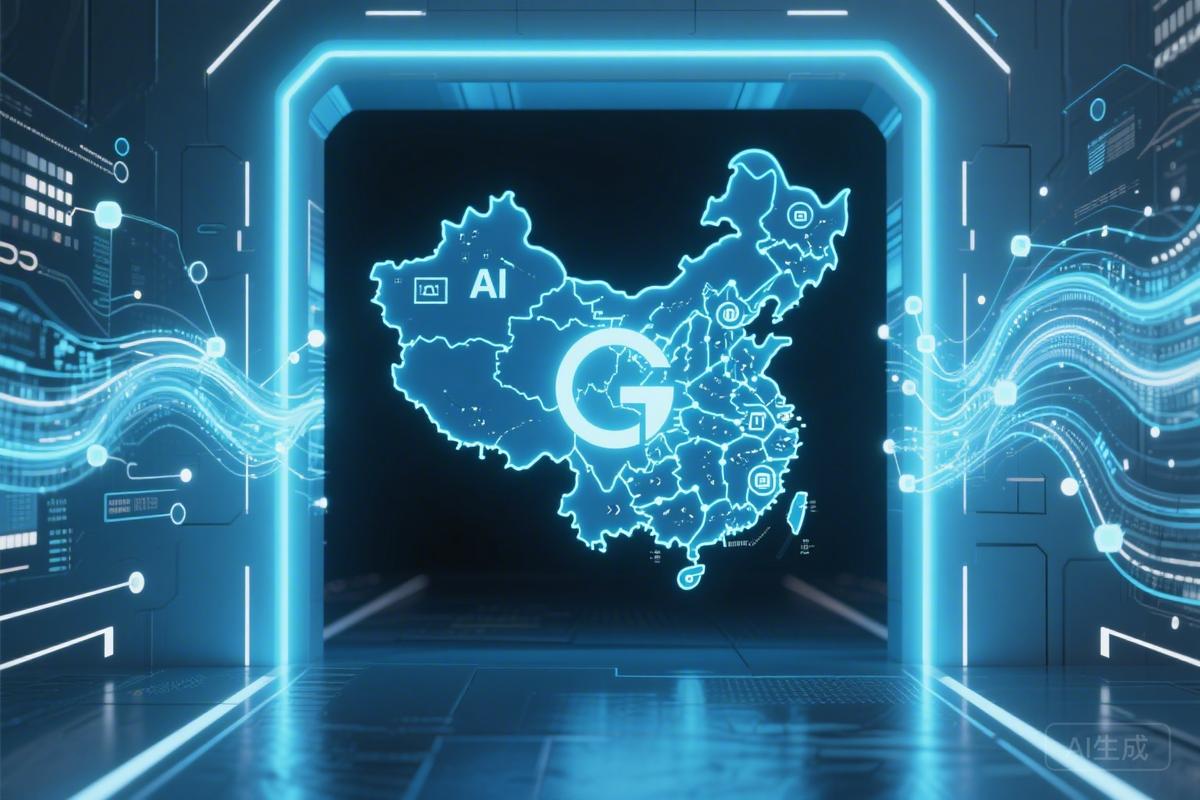 Gemini国内如何使用？2026年免翻墙访问与实战指南