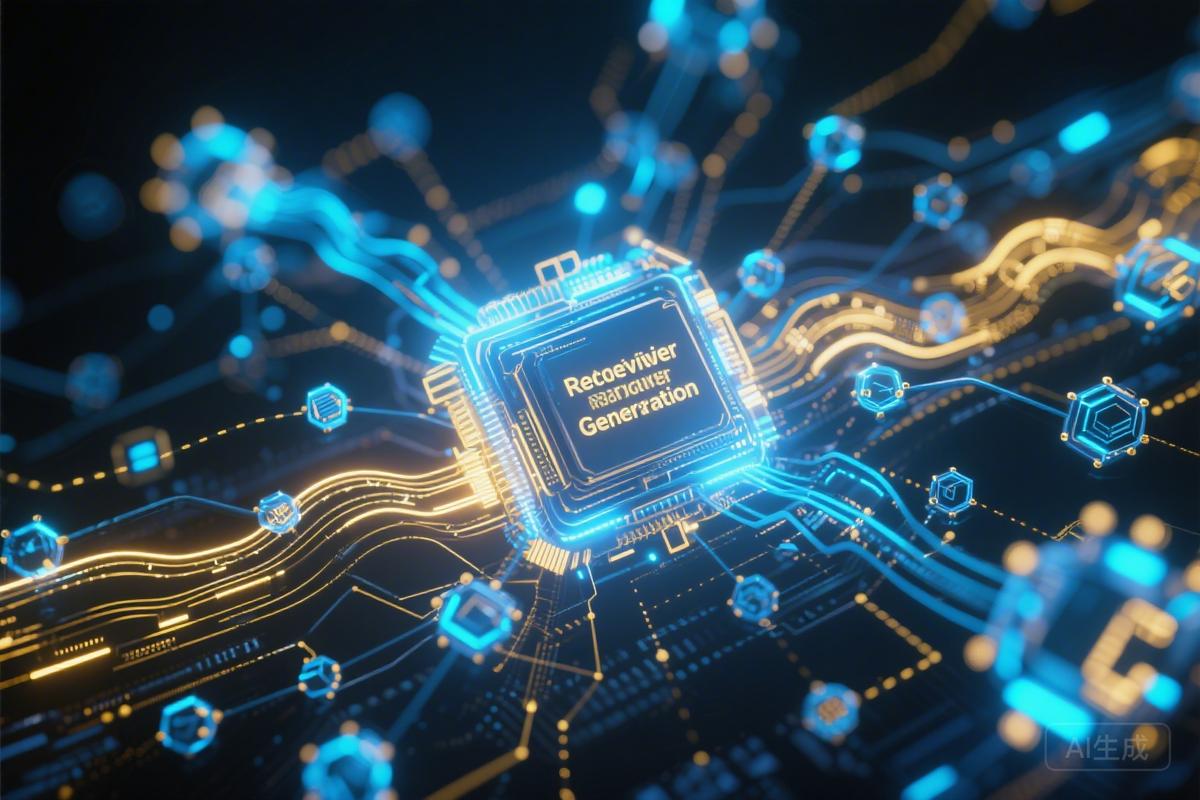 检索增强生成（RAG）的架构和增强技术有哪些？2026年最新前沿综述