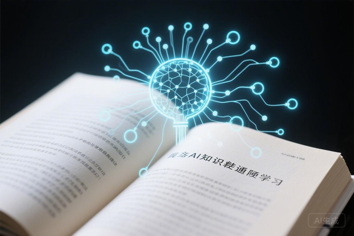 如何从零开始构建大语言模型？《Build a Large Language Model》中文翻译开源项目详解