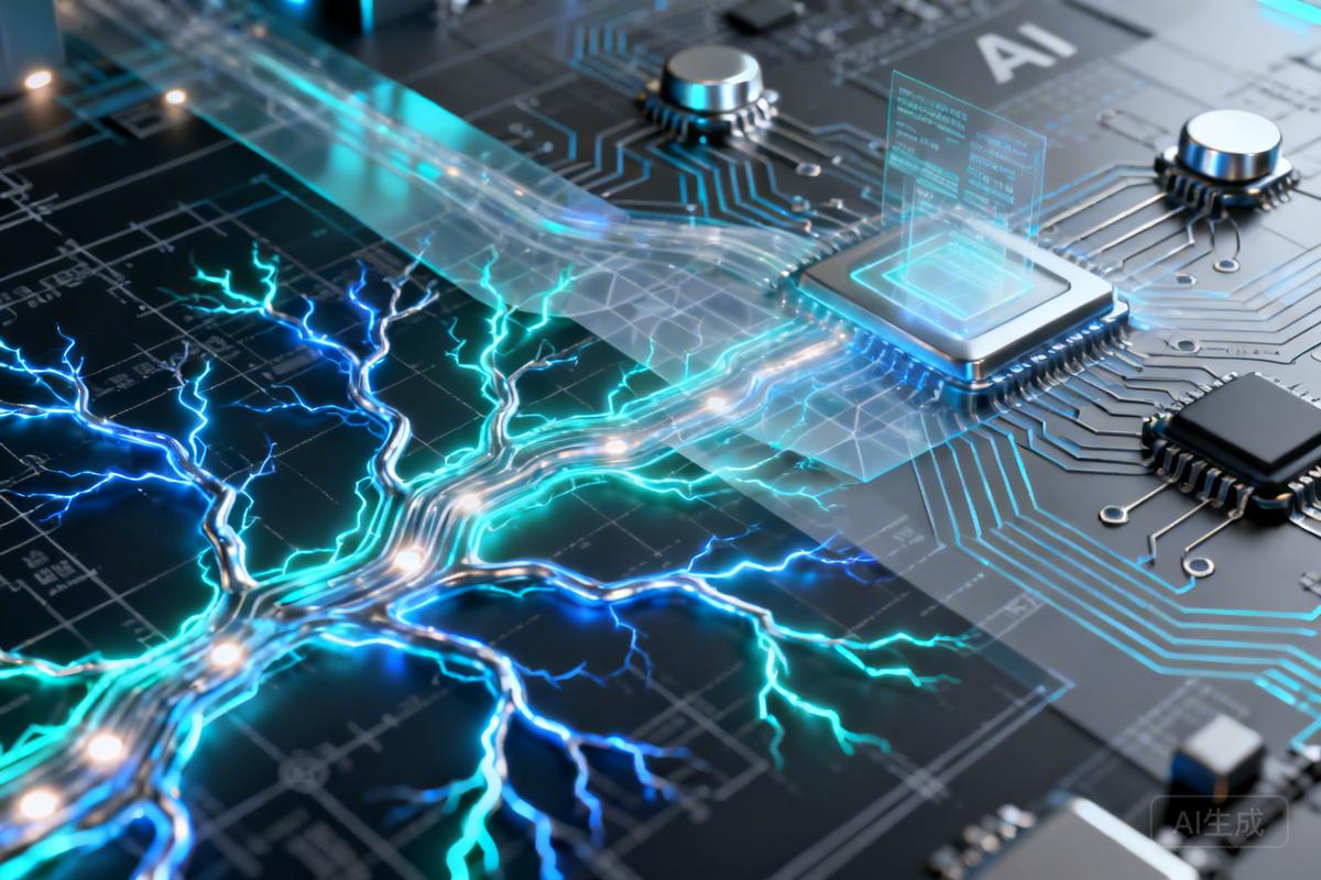 Cognee框架如何构建具备长期记忆的AI系统？（架构解析）