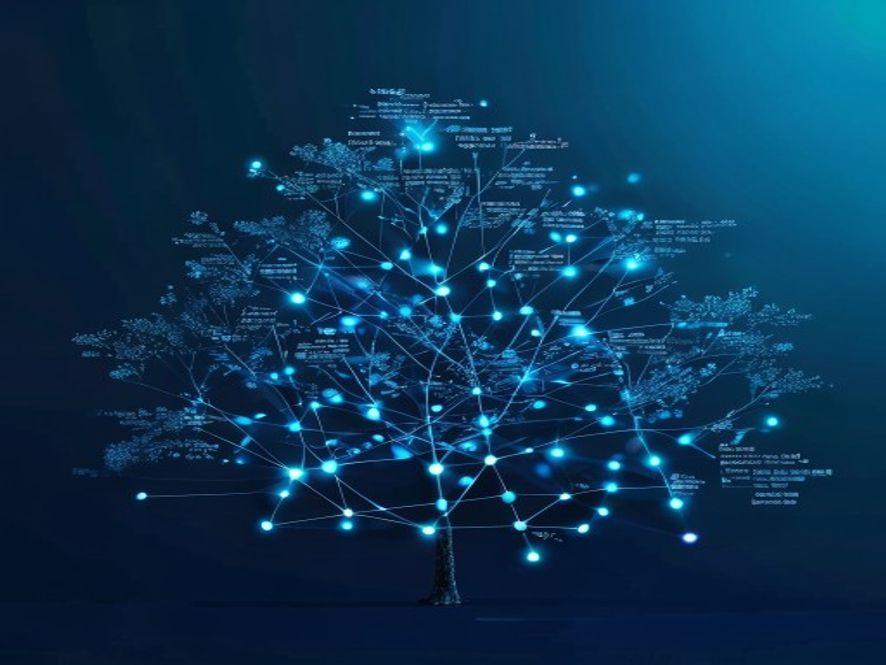 语义分析有哪些学习资源？从数据集到开源工具全收录