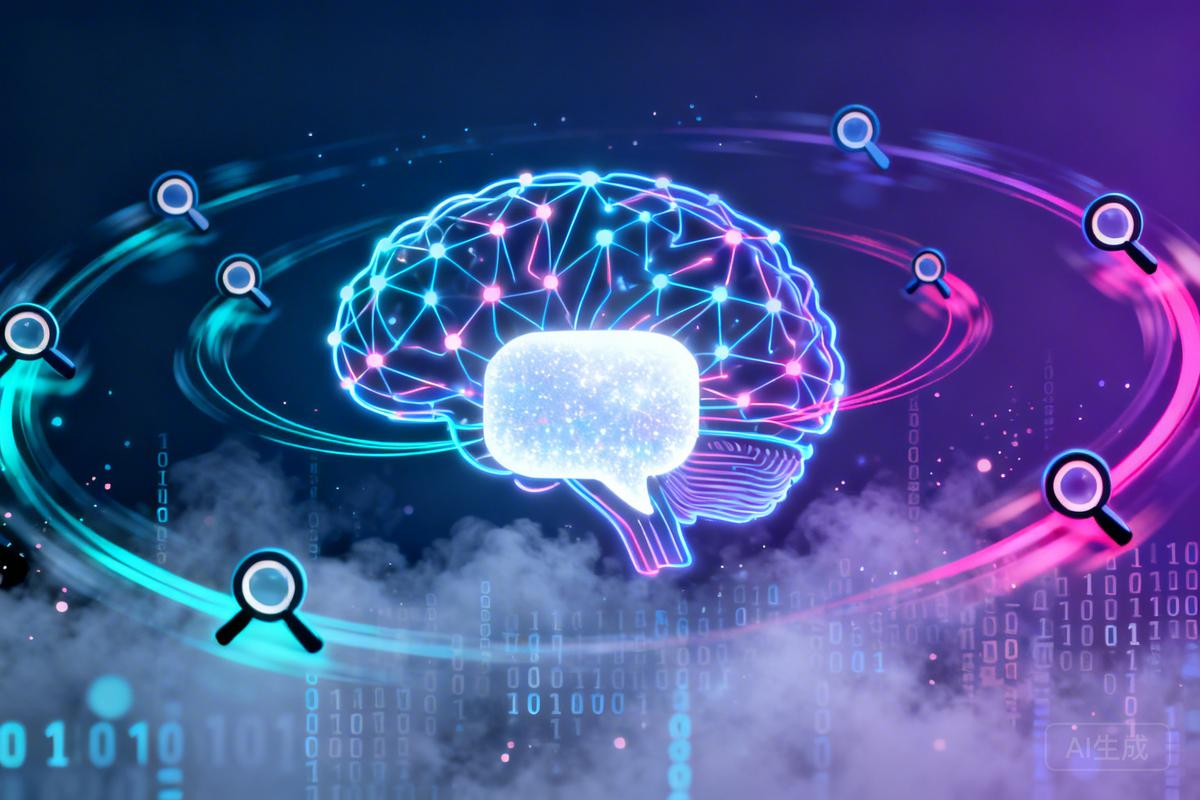 RAG检索增强生成技术如何提升大语言模型的准确性？