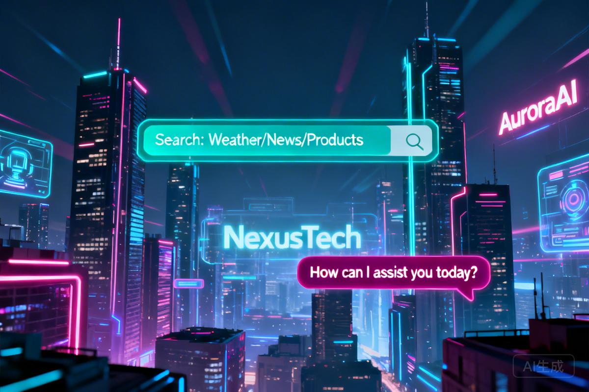 2026年企业如何避免在AI时代“隐身”？从SEO到GEO的实战优化方法