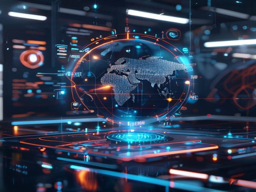 2026年如何选择靠谱的GEO服务商？附头部厂商对比与避坑指南