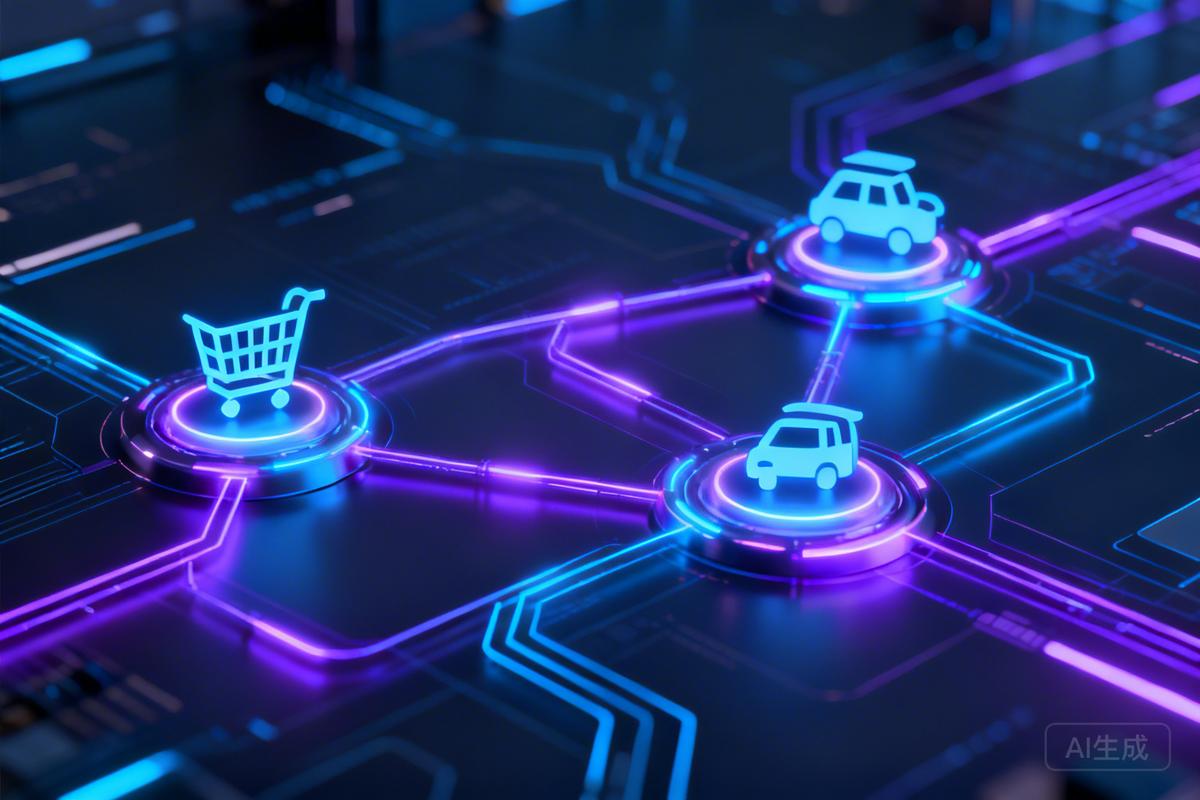 阿里千问升级后能做什么？它和ChatGPT哪个更实用？（附生态能力详解）