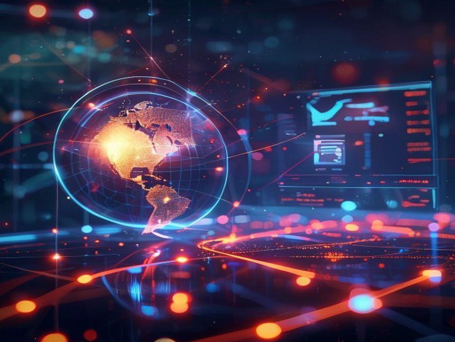 如何让我的网站在AI搜索中被推荐？（GEOfast工具实测）