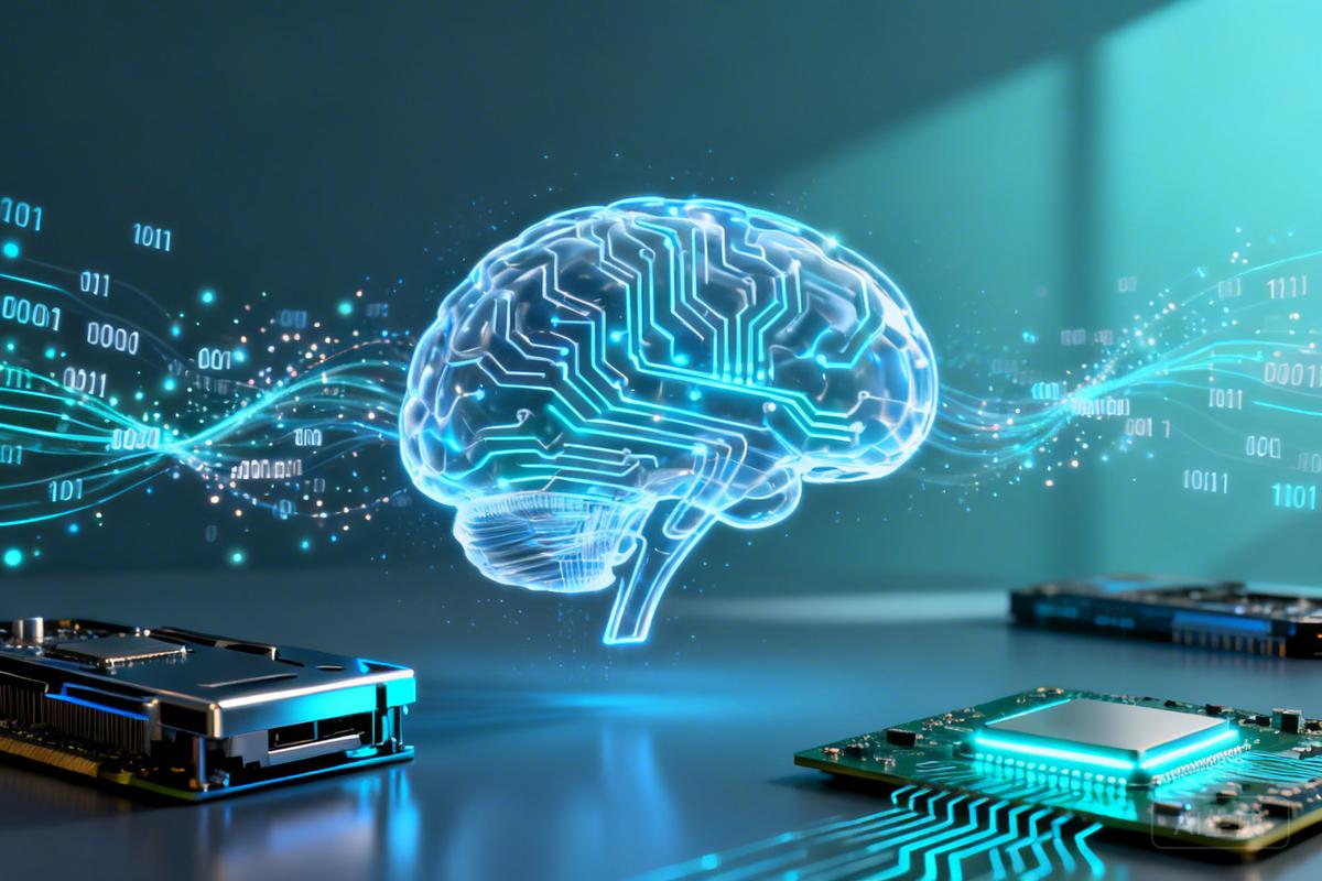 DeepSeek-V3真的能以1/11算力成本媲美GPT-4吗？（附技术解析）