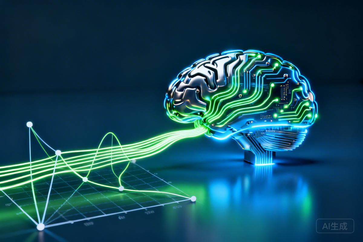 OptiMUS如何利用大语言模型自动求解复杂优化问题？（开源框架详解）