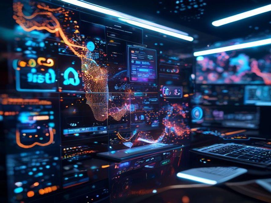 AI时代B2B SaaS公司如何从SEO转向AEO实现数字增长？2026年策略解析