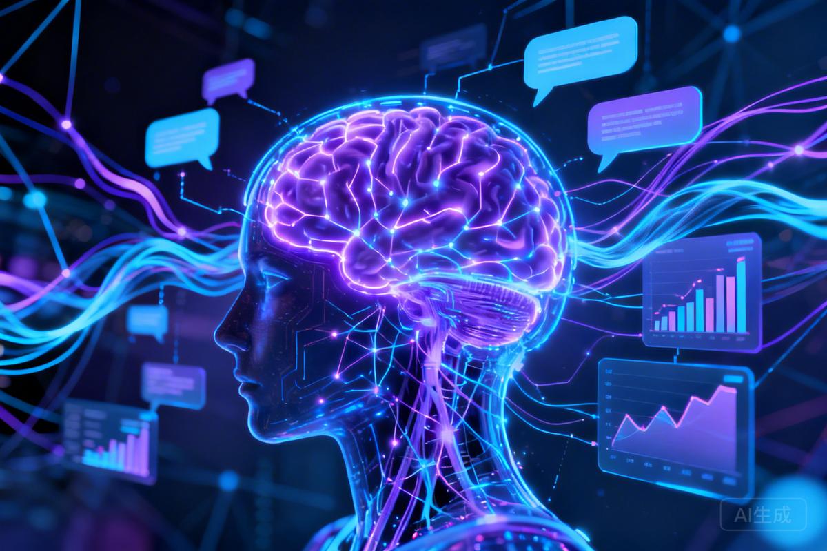 Zep和MemGPT哪个更适合企业AI智能体记忆层服务？（附2026年基准测试对比）