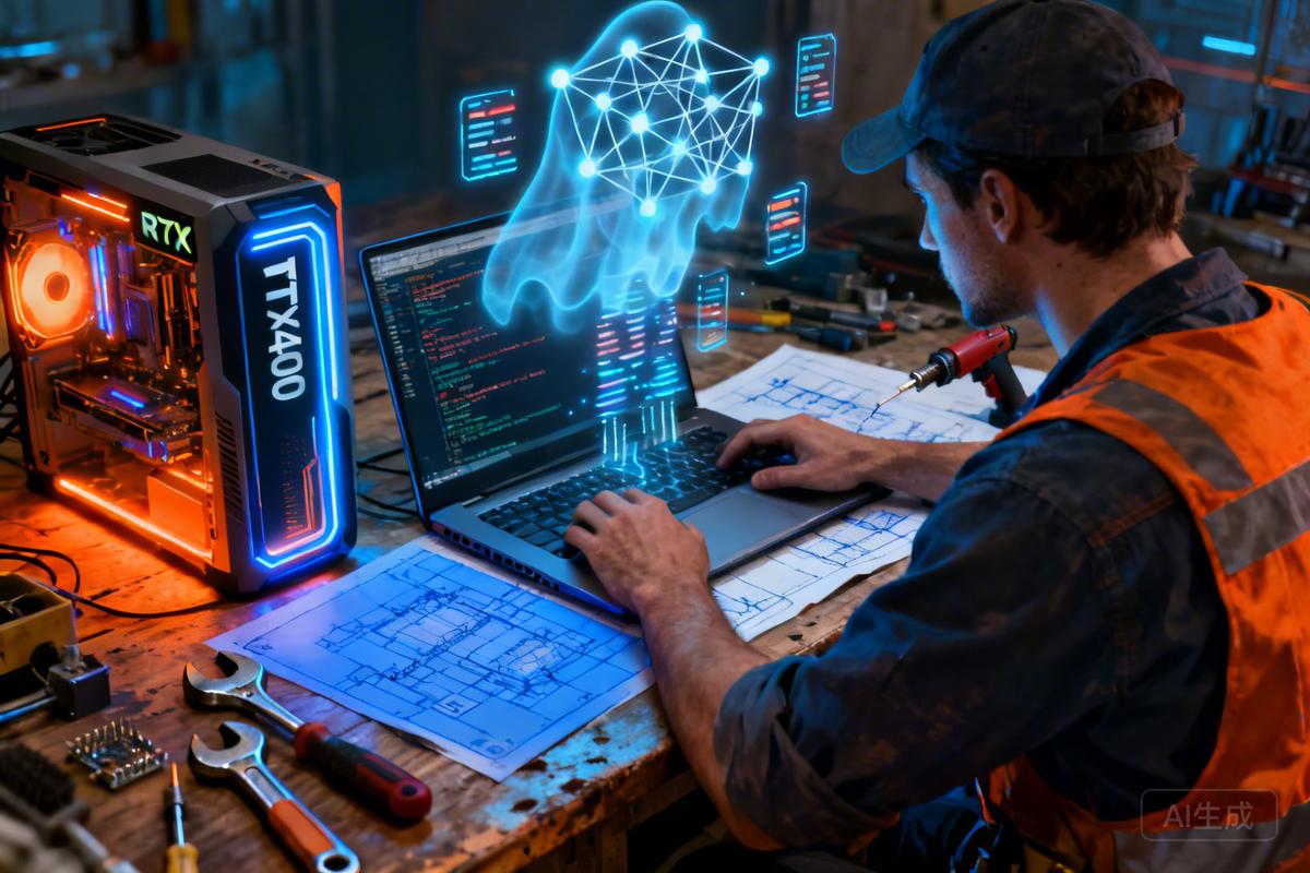 VAC记忆系统在LoCoMo 2025基准测试中准确率如何达到80.1%？