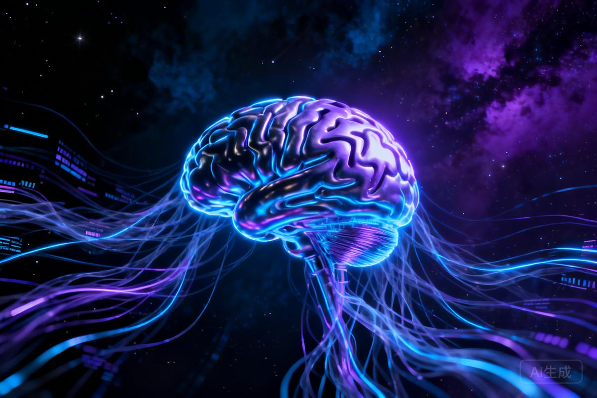 大语言模型是如何“思考”和“推理”的？从基础原理到前沿探索