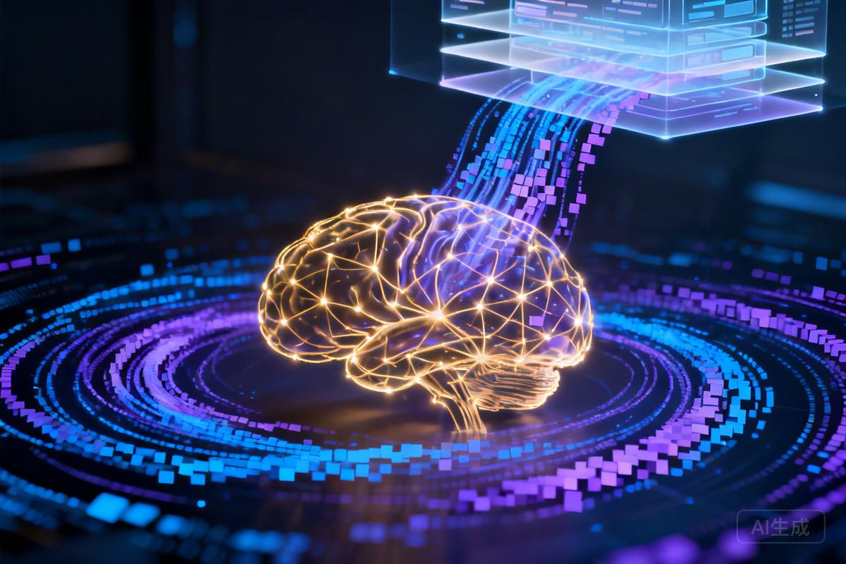 检索增强生成（RAG）如何优化大型语言模型？2026年最新架构与挑战解析