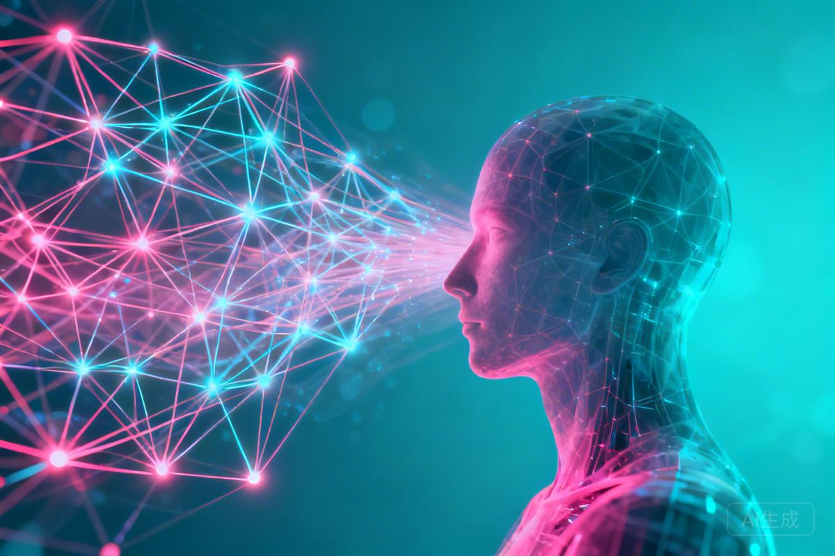 如何用RLHF对齐大语言模型？2026年最新项目模板实测