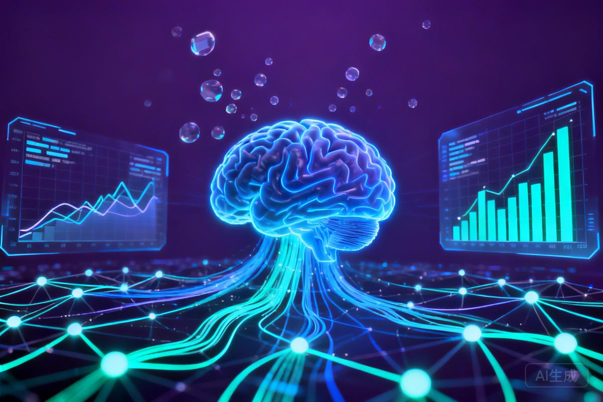 Mimir开源AI智能信息聚合系统如何实现多源数据实时处理与分发？