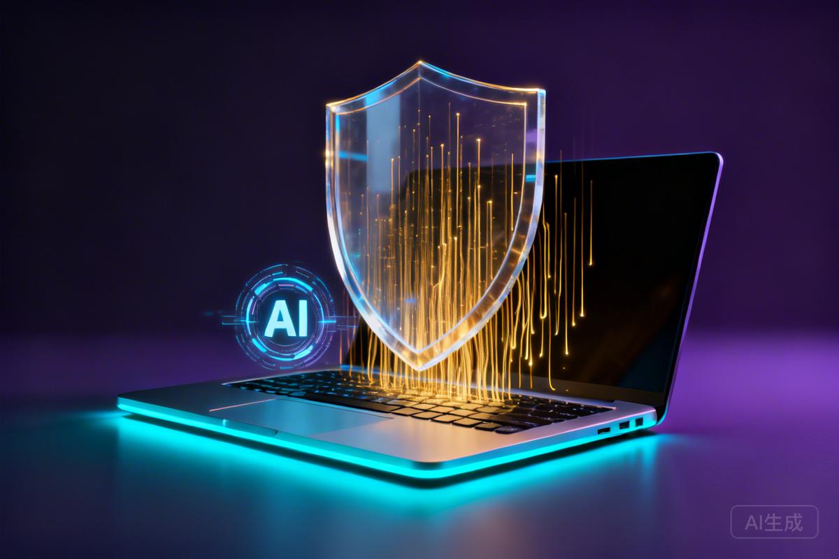 LlamaFarm边缘AI平台如何实现本地RAG应用开发与隐私保护？