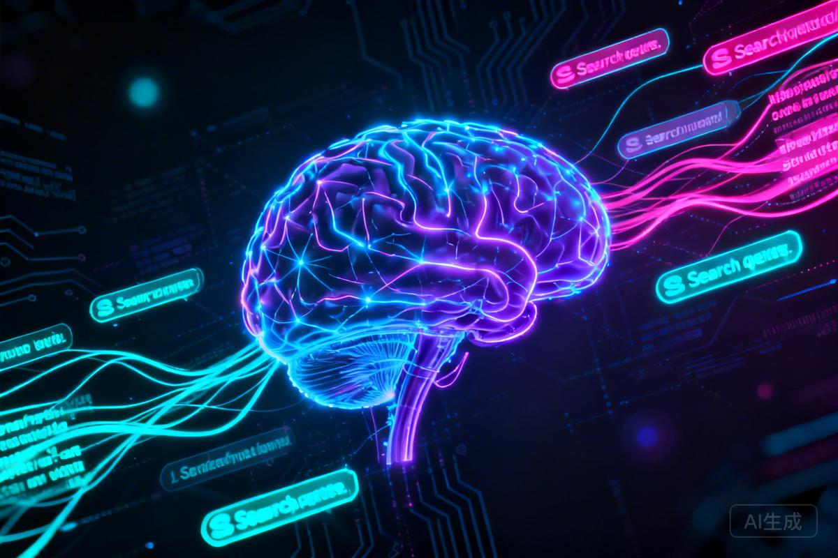 如何实现语义文本检索协议来增强LLM聊天机器人体验？