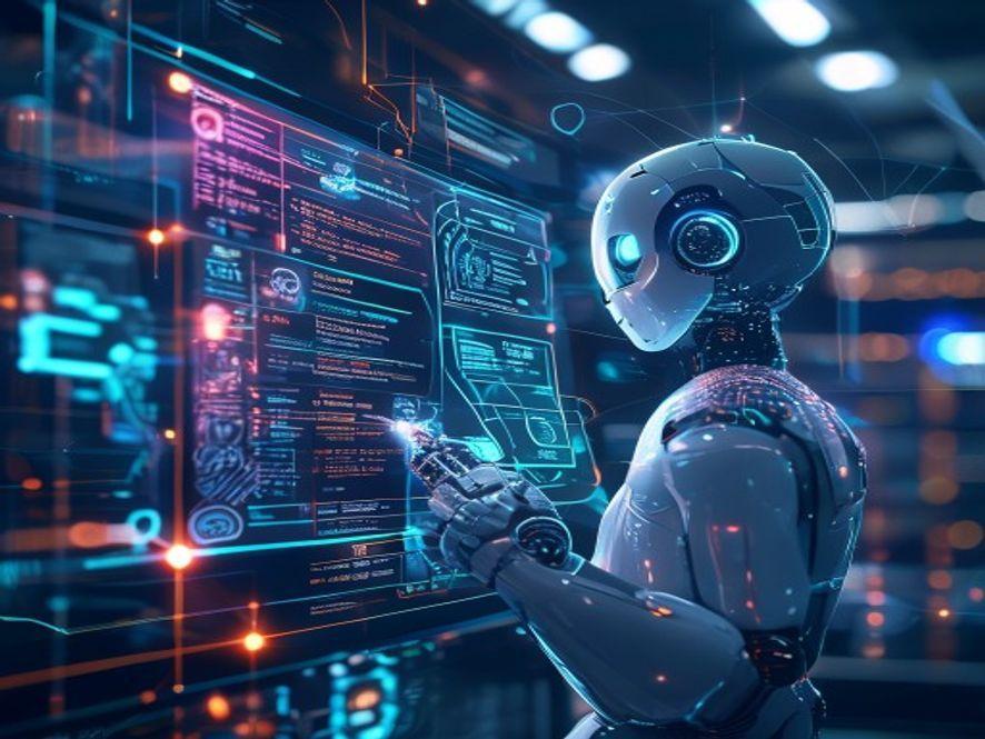 语义查找协议如何结合向量数据库和LLM提升聊天机器人体验？