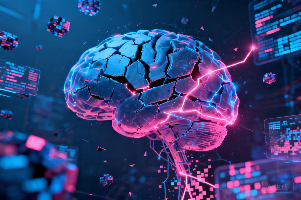Karpathy的LLM Wiki模式在规模化应用时有哪些缺陷？如何解决？