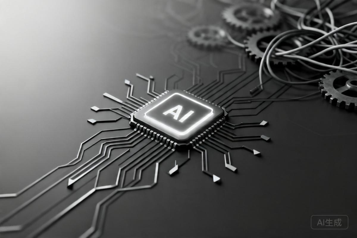 生产级AI智能体开发中，哪些过度设计应该避免？（附两年实战经验）