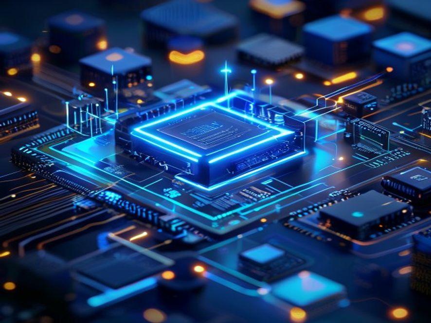 llmware框架适合构建本地化私有LLM应用吗？（附300+模型对比）