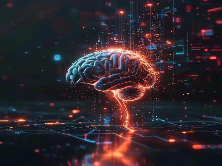 如何从LLM中提取结构化数据？xmllm工具实测解析