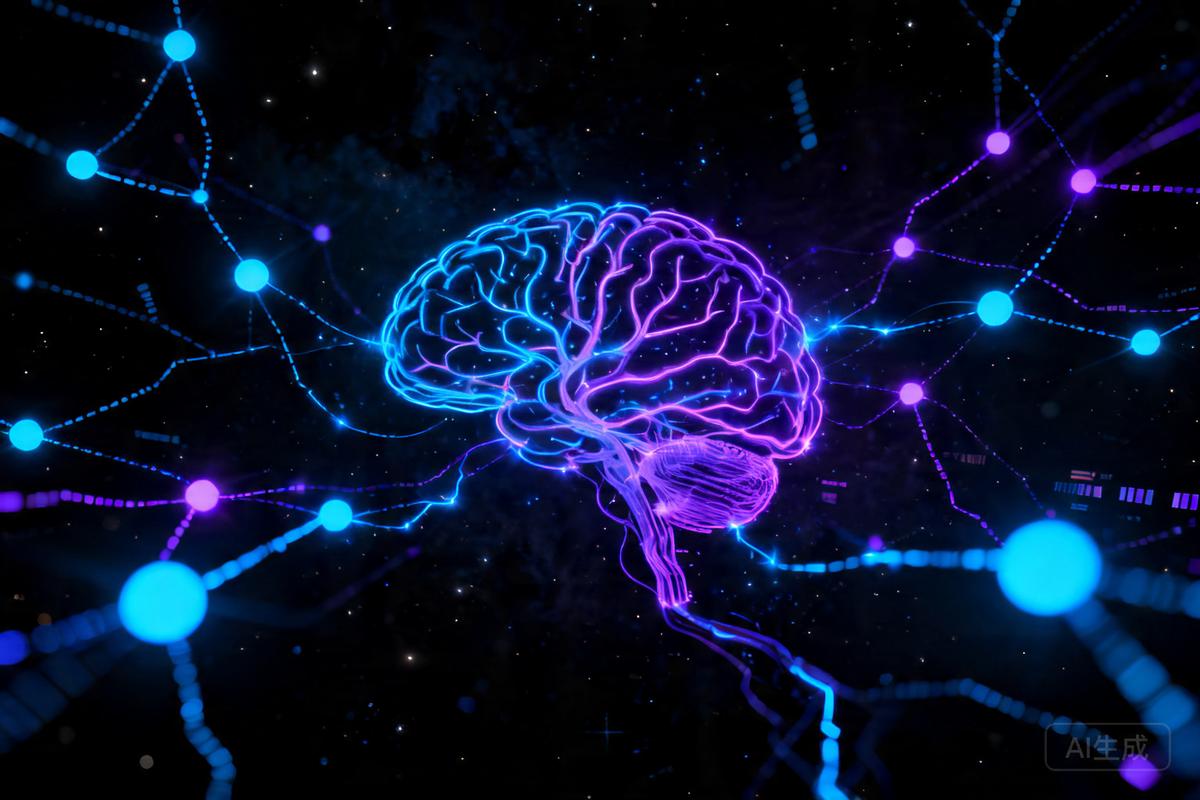 Cognee框架如何为AI应用构建持久化知识记忆系统？