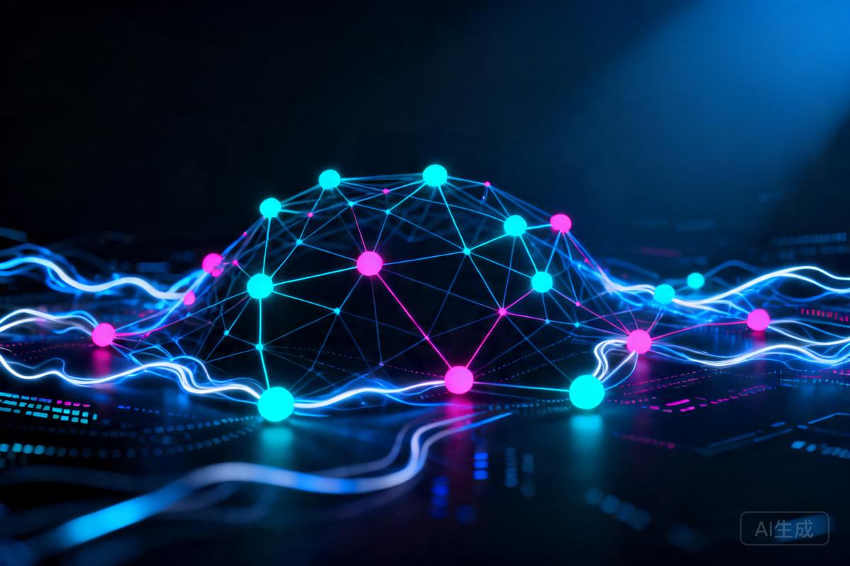 OpenAI Agents SDK 和 LangChain 哪个更适合构建多智能体工作流？