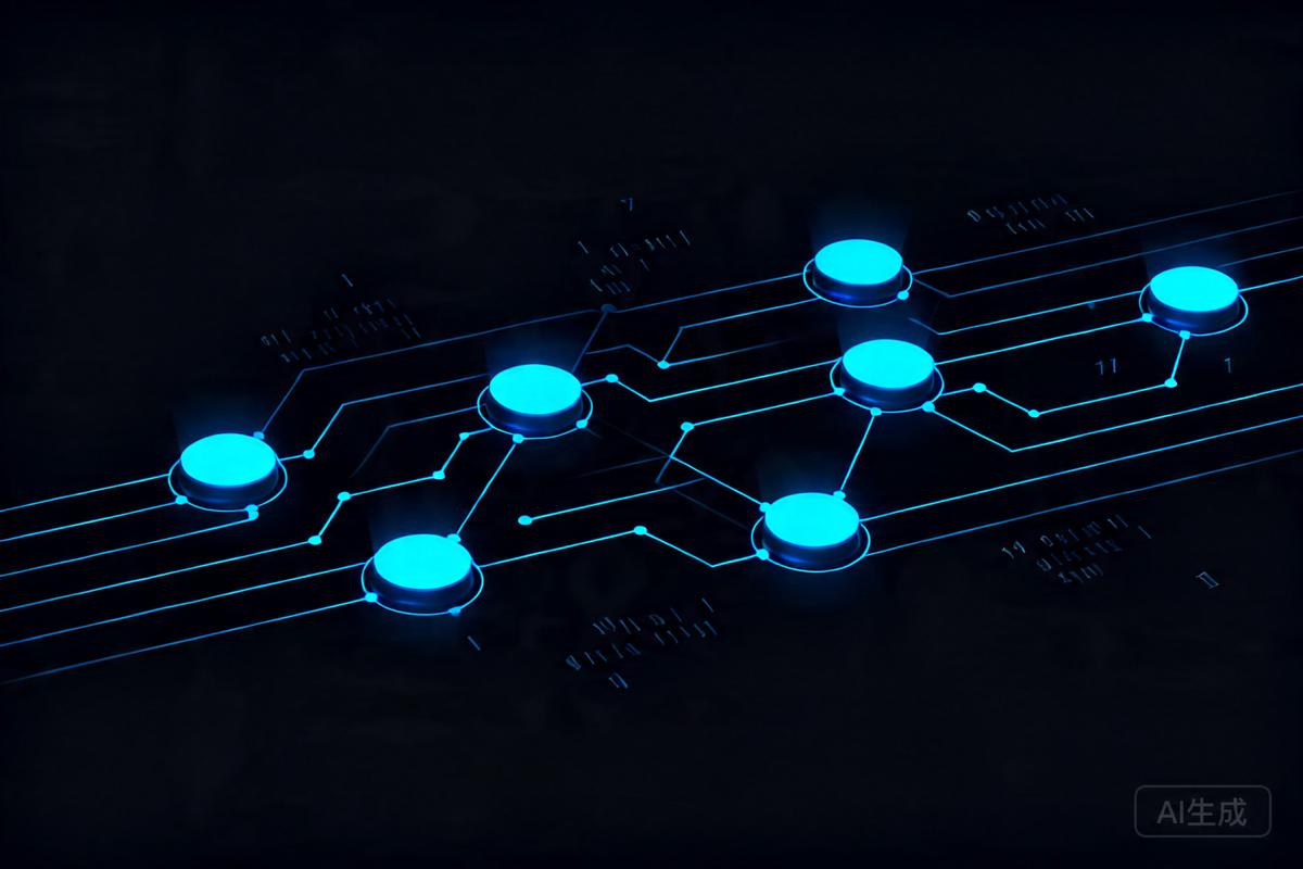 ClawMem如何为AI编程代理提供本地持久化记忆？（附开源架构解析）