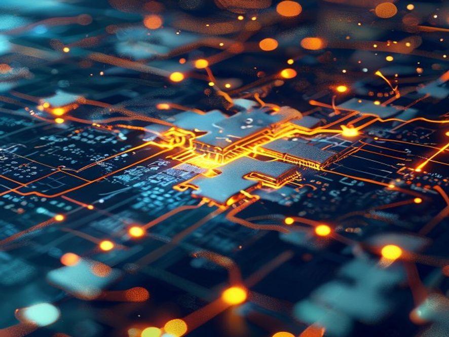 AI大模型为什么在数学和字谜上表现不佳？分词机制如何影响性能？