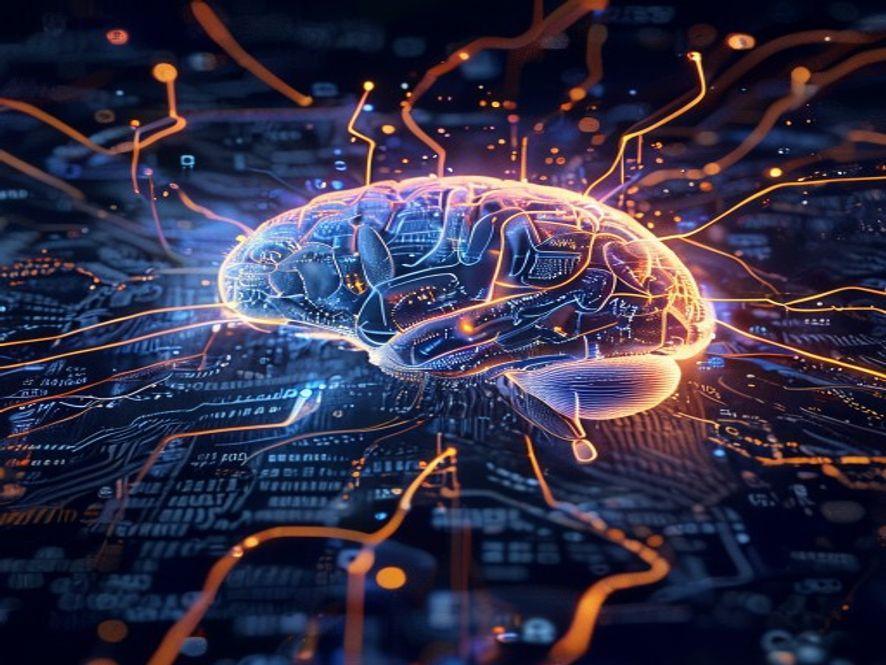 如何让大语言模型进行数学推理而非文本生成？re!think协议实测对比