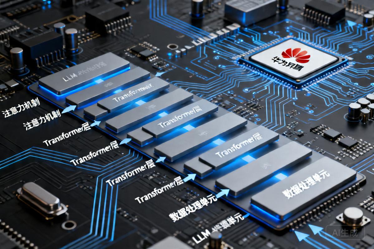 Dive into LLMs大模型实践教程如何学习？附完整技术栈与国产硬件适配