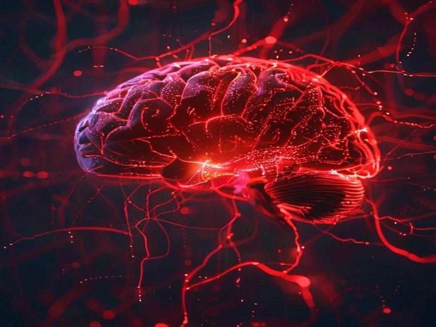 间接提示注入攻击如何远程利用LLM集成应用？（附Bing Chat实测案例）