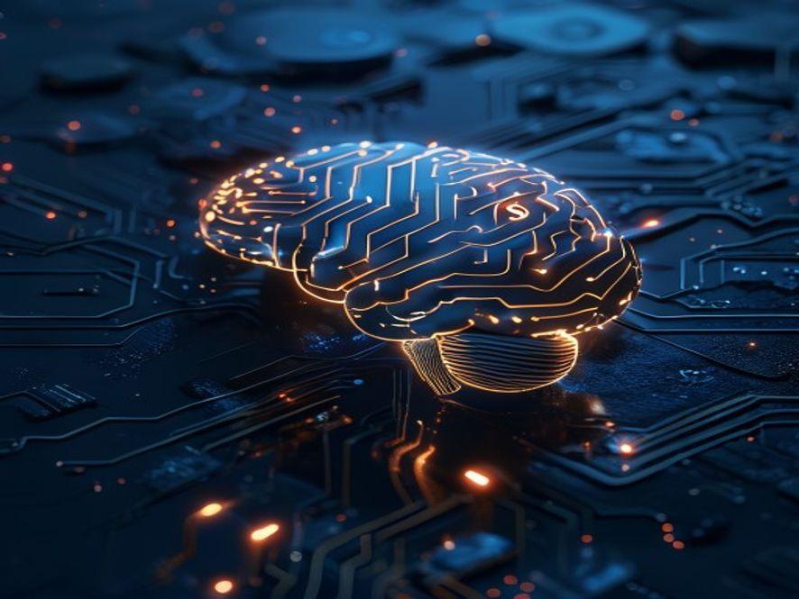 Prompt Refiner如何优化AI Agent提示词并降低API成本？（附2026年归档说明）