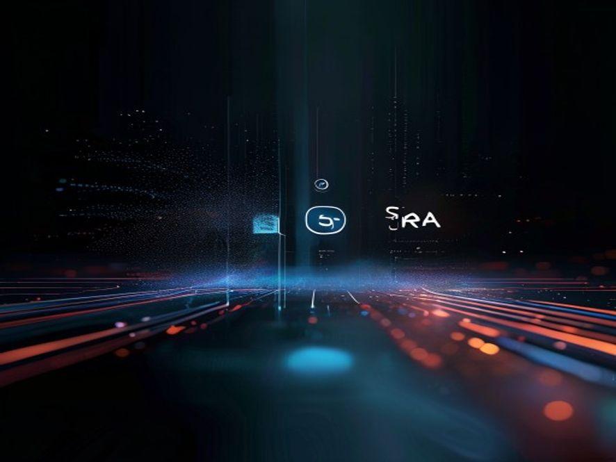 如何利用OpenAPI替代MCP为LLM集成工具？（附Scala实现方案）