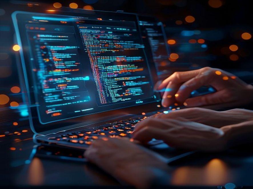 RΞASON框架适合构建LLM应用吗？它的TypeScript结构化输出好用吗？