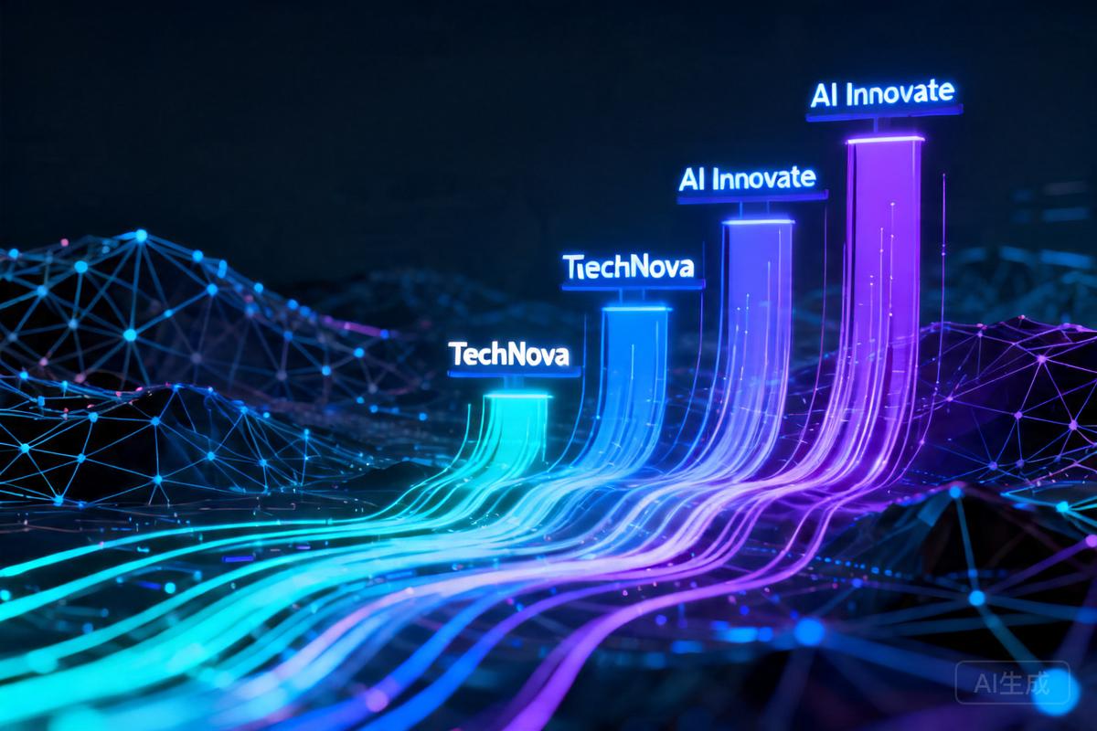 Geonimo如何帮助品牌在ChatGPT等AI搜索引擎中提升排名和可见度？