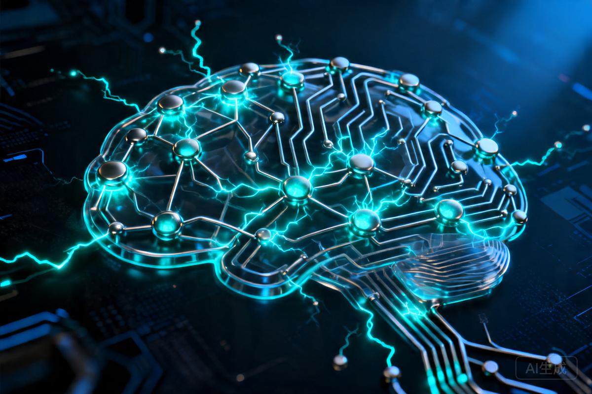 Memora如何为AI代理提供持久记忆和跨会话管理？