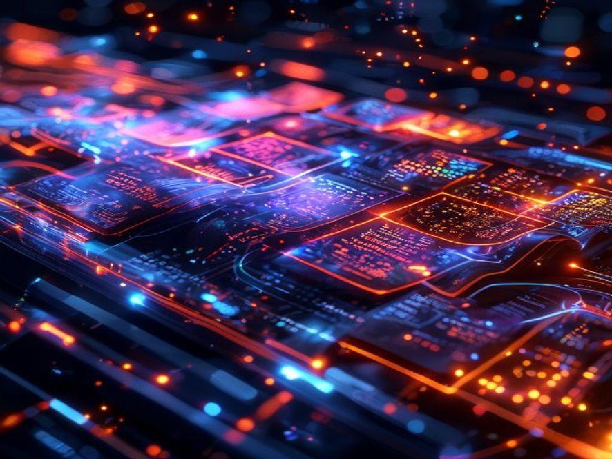 Awesome LLM Apps有哪些可直接运行的AI智能体模板？（附100+模板实测）