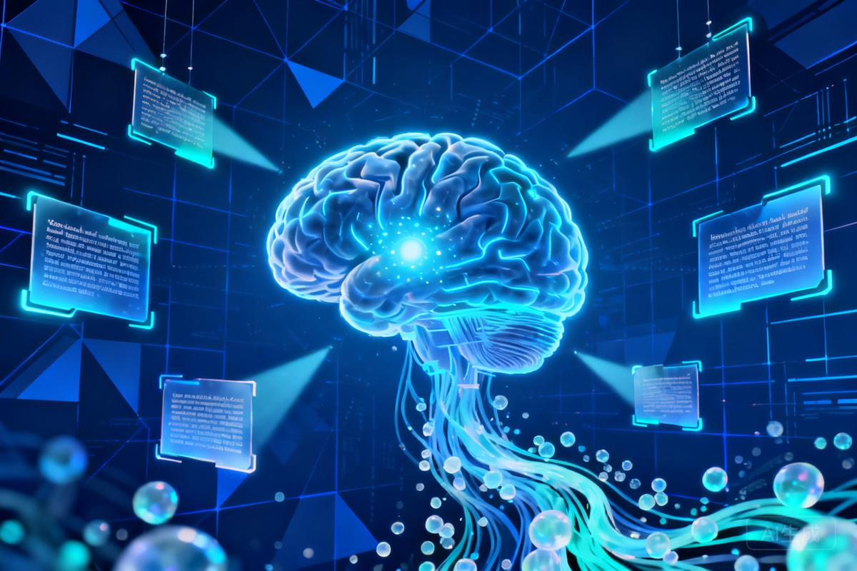 如何为DeepSeek优化内容？2026年GEO实战策略与模板