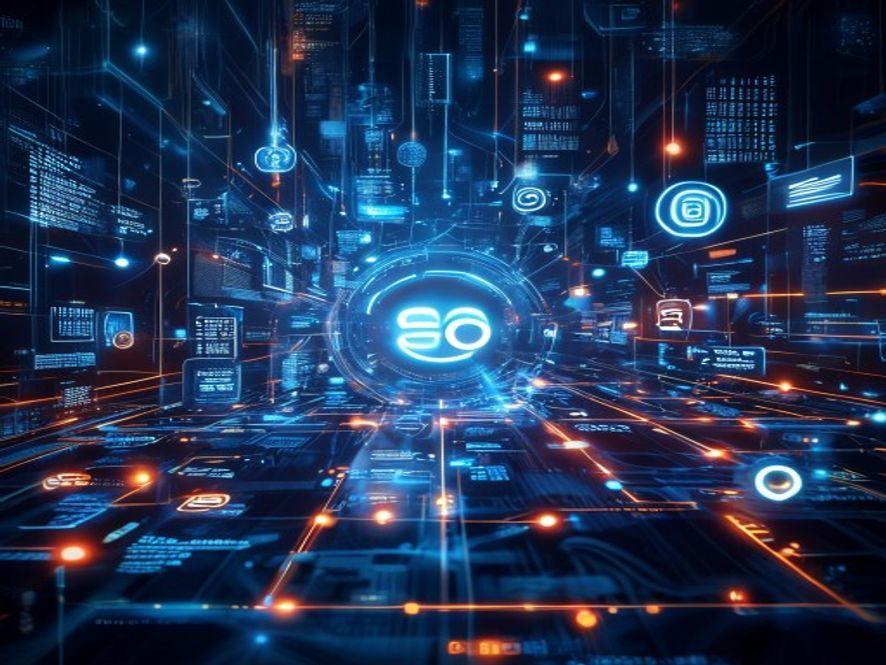 如何用DeepSeek自动化SEO？2026年智能内容生成与关键词策略全攻略