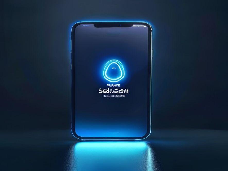 微信AI搜索集成DeepSeek-R1怎么用？2026年最新功能实测