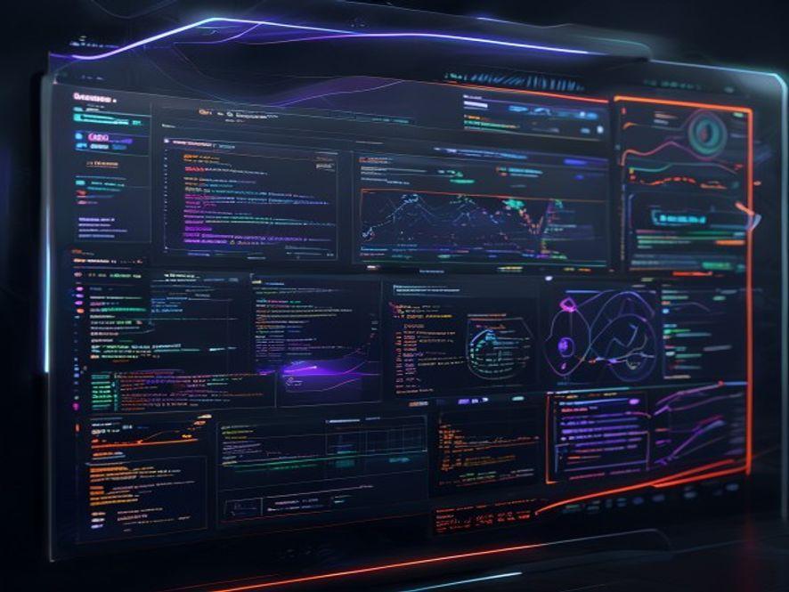 如何使用Laminar开源平台监控AI智能体？2026年完整功能解析